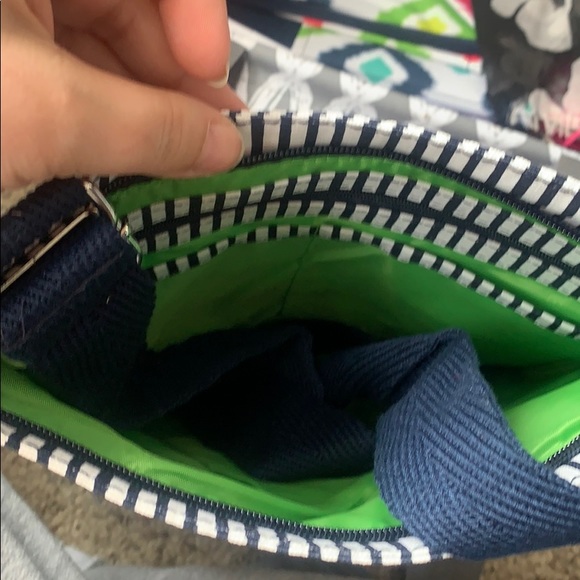 31 thirty one purse - Picture 5 of 5